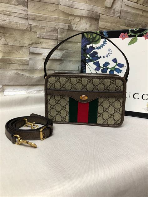 gucci cheap purse|cheap Gucci purse 2022.